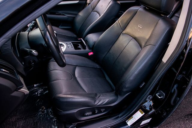 2008 Infiniti G35 Journey | Van Nuys, CA | Stellar Auto INC.