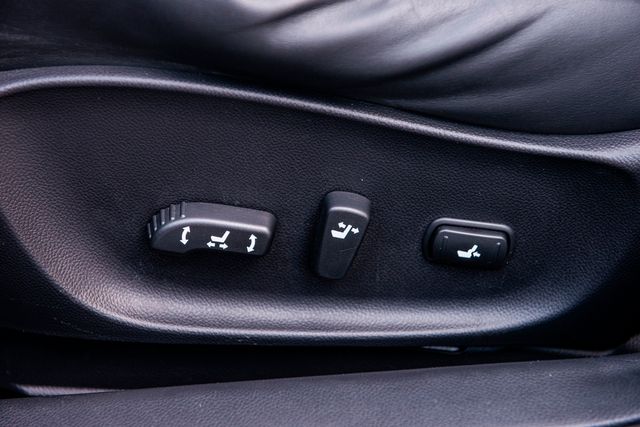 2008 Infiniti G35 Journey | Van Nuys, CA | Stellar Auto INC. 2008 Infiniti G35 Journey | Van Nuys, CA | Stellar Auto INC.