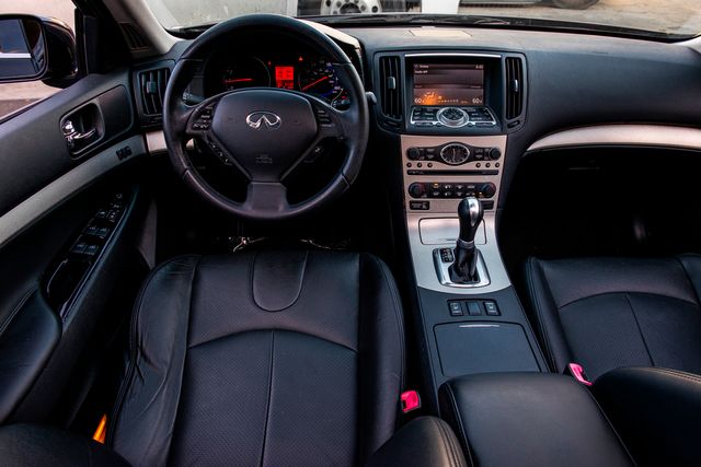 2008 Infiniti G35 Journey | Van Nuys, CA | Stellar Auto INC. 2008 Infiniti G35 Journey | Van Nuys, CA | Stellar Auto INC.