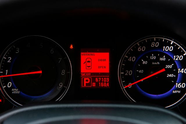 2008 Infiniti G35 Journey | Van Nuys, CA | Stellar Auto INC. 2008 Infiniti G35 Journey | Van Nuys, CA | Stellar Auto INC.