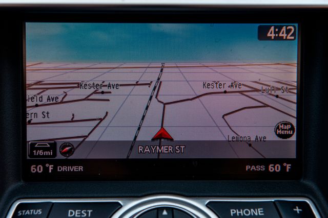 2008 Infiniti G35 Journey | Van Nuys, CA | Stellar Auto INC. 2008 Infiniti G35 Journey | Van Nuys, CA | Stellar Auto INC.