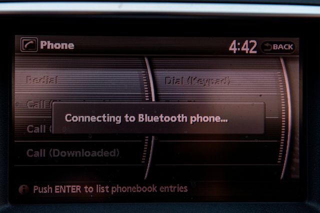 2008 Infiniti G35 Journey | Van Nuys, CA | Stellar Auto INC. 2008 Infiniti G35 Journey | Van Nuys, CA | Stellar Auto INC.