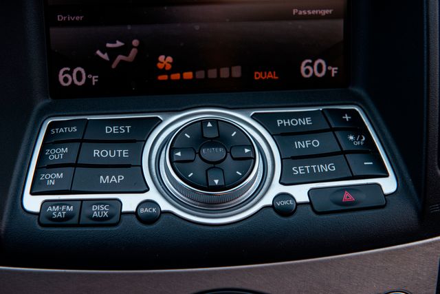 2008 Infiniti G35 Journey | Van Nuys, CA | Stellar Auto INC. 2008 Infiniti G35 Journey | Van Nuys, CA | Stellar Auto INC.