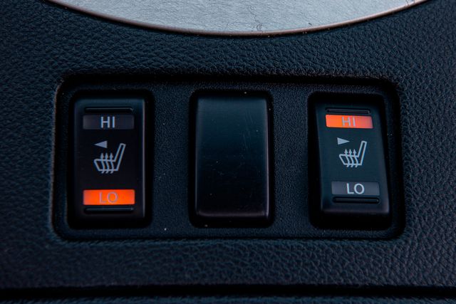 2008 Infiniti G35 Journey | Van Nuys, CA | Stellar Auto INC.