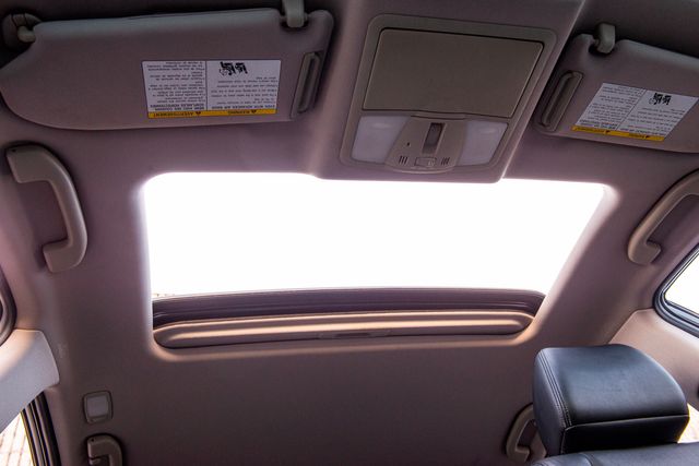 2008 Infiniti G35 Journey | Van Nuys, CA | Stellar Auto INC. 2008 Infiniti G35 Journey | Van Nuys, CA | Stellar Auto INC.