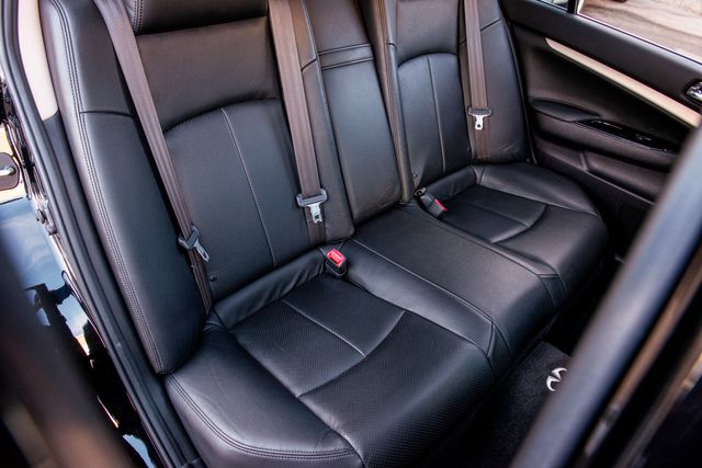 2008 Infiniti G35 Journey | Van Nuys, CA | Stellar Auto INC. 2008 Infiniti G35 Journey | Van Nuys, CA | Stellar Auto INC.