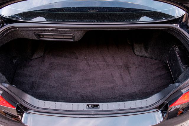 2008 Infiniti G35 Journey | Van Nuys, CA | Stellar Auto INC.