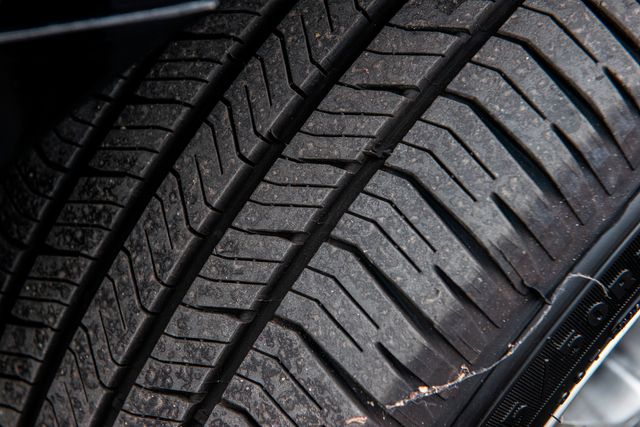 2008 Infiniti G35 Journey | Van Nuys, CA | Stellar Auto INC.