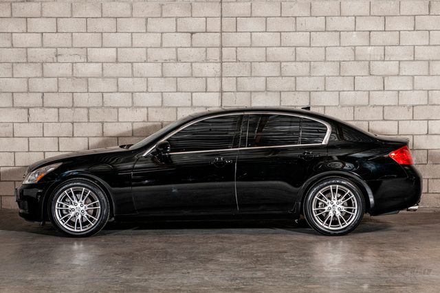 2008 Infiniti G35 Journey | Van Nuys, CA | Stellar Auto INC. 2008 Infiniti G35 Journey | Van Nuys, CA | Stellar Auto INC.