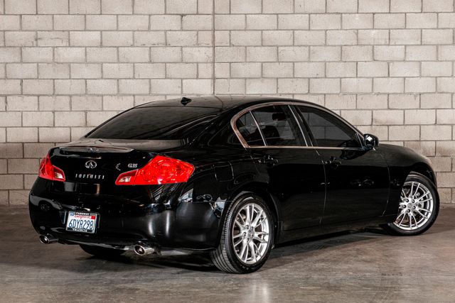 2008 Infiniti G35 Journey | Van Nuys, CA | Stellar Auto INC. 2008 Infiniti G35 Journey | Van Nuys, CA | Stellar Auto INC.