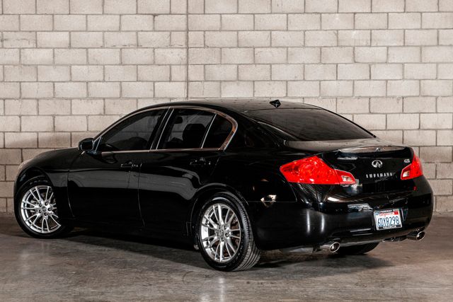 2008 Infiniti G35 Journey | Van Nuys, CA | Stellar Auto INC. 2008 Infiniti G35 Journey | Van Nuys, CA | Stellar Auto INC.