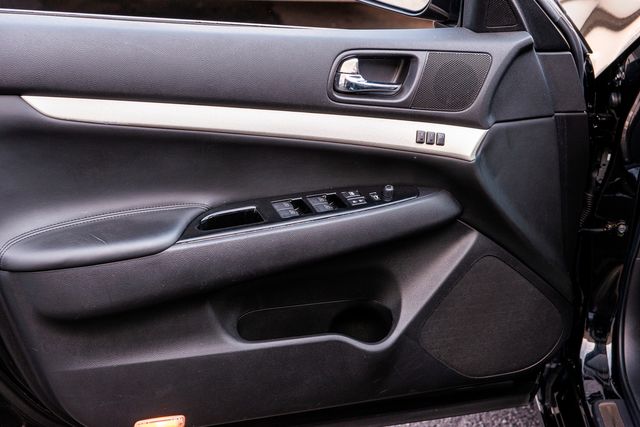 2008 Infiniti G35 Journey | Van Nuys, CA | Stellar Auto INC.