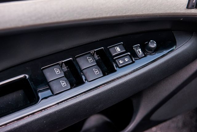 2008 Infiniti G35 Journey | Van Nuys, CA | Stellar Auto INC. 2008 Infiniti G35 Journey | Van Nuys, CA | Stellar Auto INC.