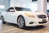 2008 Infiniti G37 Coupe Sport Pkg | Honolulu, HI | Autosource Hawaii 