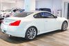2008 Infiniti G37 Coupe Sport Pkg | Honolulu, HI | Autosource Hawaii 