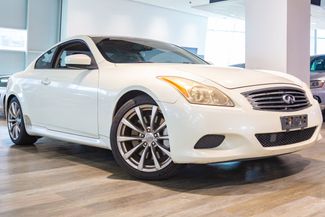 2008 Infiniti G37 Coupe Journey | Honolulu, HI | Autosource Hawaii 