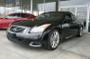 2008 Infiniti G37 Sport | Hayward, CA | Infinitude Auto Sales 2008 Infiniti G37 Sport | Hayward, CA | Infinitude Auto Sales