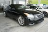 2008 Infiniti G37 Sport | Hayward, CA | Infinitude Auto Sales 2008 Infiniti G37 Sport | Hayward, CA | Infinitude Auto Sales
