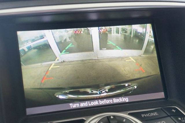 2008 INFINITI G37 Sport