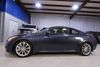 2008 Infiniti G37 Sport 2dr Coupe | Houston, TX | Southwest Auto Center 2008 Infiniti G37 Sport 2dr Coupe | Houston, TX | Southwest Auto Center