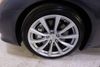 2008 Infiniti G37 Sport 2dr Coupe | Houston, TX | Southwest Auto Center 2008 Infiniti G37 Sport 2dr Coupe | Houston, TX | Southwest Auto Center