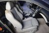 2008 Infiniti G37 Sport 2dr Coupe | Houston, TX | Southwest Auto Center 2008 Infiniti G37 Sport 2dr Coupe | Houston, TX | Southwest Auto Center