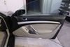 2008 Infiniti G37 Sport 2dr Coupe | Houston, TX | Southwest Auto Center 2008 Infiniti G37 Sport 2dr Coupe | Houston, TX | Southwest Auto Center