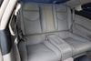2008 Infiniti G37 Sport 2dr Coupe | Houston, TX | Southwest Auto Center 2008 Infiniti G37 Sport 2dr Coupe | Houston, TX | Southwest Auto Center