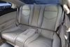 2008 Infiniti G37 Sport 2dr Coupe | Houston, TX | Southwest Auto Center 2008 Infiniti G37 Sport 2dr Coupe | Houston, TX | Southwest Auto Center