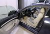 2008 Infiniti G37 Sport 2dr Coupe | Houston, TX | Southwest Auto Center 2008 Infiniti G37 Sport 2dr Coupe | Houston, TX | Southwest Auto Center