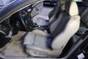 2008 Infiniti G37 Sport 2dr Coupe | Houston, TX | Southwest Auto Center 2008 Infiniti G37 Sport 2dr Coupe | Houston, TX | Southwest Auto Center