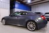 2008 Infiniti G37 Sport 2dr Coupe | Houston, TX | Southwest Auto Center 2008 Infiniti G37 Sport 2dr Coupe | Houston, TX | Southwest Auto Center