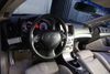 2008 Infiniti G37 Sport 2dr Coupe | Houston, TX | Southwest Auto Center 2008 Infiniti G37 Sport 2dr Coupe | Houston, TX | Southwest Auto Center