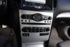 2008 Infiniti G37 Sport 2dr Coupe | Houston, TX | Southwest Auto Center 2008 Infiniti G37 Sport 2dr Coupe | Houston, TX | Southwest Auto Center
