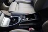 2008 Infiniti G37 Sport 2dr Coupe | Houston, TX | Southwest Auto Center 2008 Infiniti G37 Sport 2dr Coupe | Houston, TX | Southwest Auto Center