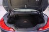 2008 Infiniti G37 Sport 2dr Coupe | Houston, TX | Southwest Auto Center 2008 Infiniti G37 Sport 2dr Coupe | Houston, TX | Southwest Auto Center