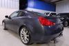 2008 Infiniti G37 Sport 2dr Coupe | Houston, TX | Southwest Auto Center 2008 Infiniti G37 Sport 2dr Coupe | Houston, TX | Southwest Auto Center