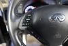 2008 Infiniti G37 Sport 2dr Coupe | Houston, TX | Southwest Auto Center 2008 Infiniti G37 Sport 2dr Coupe | Houston, TX | Southwest Auto Center