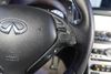 2008 Infiniti G37 Sport 2dr Coupe | Houston, TX | Southwest Auto Center 2008 Infiniti G37 Sport 2dr Coupe | Houston, TX | Southwest Auto Center