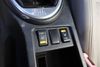 2008 Infiniti G37 Sport 2dr Coupe | Houston, TX | Southwest Auto Center 2008 Infiniti G37 Sport 2dr Coupe | Houston, TX | Southwest Auto Center