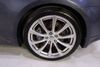2008 Infiniti G37 Sport 2dr Coupe | Houston, TX | Southwest Auto Center 2008 Infiniti G37 Sport 2dr Coupe | Houston, TX | Southwest Auto Center
