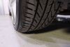 2008 Infiniti G37 Sport 2dr Coupe | Houston, TX | Southwest Auto Center 2008 Infiniti G37 Sport 2dr Coupe | Houston, TX | Southwest Auto Center