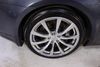2008 Infiniti G37 Sport 2dr Coupe | Houston, TX | Southwest Auto Center 2008 Infiniti G37 Sport 2dr Coupe | Houston, TX | Southwest Auto Center