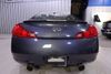 2008 Infiniti G37 Sport 2dr Coupe | Houston, TX | Southwest Auto Center 2008 Infiniti G37 Sport 2dr Coupe | Houston, TX | Southwest Auto Center