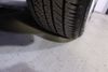 2008 Infiniti G37 Sport 2dr Coupe | Houston, TX | Southwest Auto Center 2008 Infiniti G37 Sport 2dr Coupe | Houston, TX | Southwest Auto Center