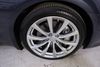 2008 Infiniti G37 Sport 2dr Coupe | Houston, TX | Southwest Auto Center 2008 Infiniti G37 Sport 2dr Coupe | Houston, TX | Southwest Auto Center