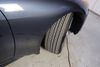 2008 Infiniti G37 Sport 2dr Coupe | Houston, TX | Southwest Auto Center 2008 Infiniti G37 Sport 2dr Coupe | Houston, TX | Southwest Auto Center