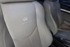 2008 Infiniti G37 Sport 2dr Coupe | Houston, TX | Southwest Auto Center 2008 Infiniti G37 Sport 2dr Coupe | Houston, TX | Southwest Auto Center