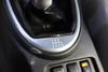 2008 Infiniti G37 Sport 2dr Coupe | Houston, TX | Southwest Auto Center 2008 Infiniti G37 Sport 2dr Coupe | Houston, TX | Southwest Auto Center