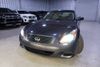 2008 Infiniti G37 Sport 2dr Coupe | Houston, TX | Southwest Auto Center 2008 Infiniti G37 Sport 2dr Coupe | Houston, TX | Southwest Auto Center